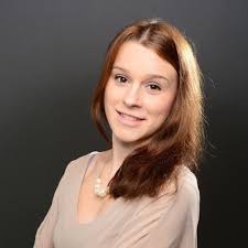Jun 29, 2021 · the public is asked to bring any information to the police on the whereabouts of mother of one, annalisa gokhool, who has been reported missing to police. Annalisa Richter Personalreferentin Schwerpunkt Recruiting St Edelstahl Gmbh Xing