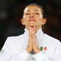 BILLAR: Javier Vera Solís se proclama Campeón de la Copa Los Mochis con  homenaje a Gilberto Carrera Pico.