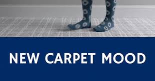 Maybe you would like to learn more about one of these? Bk Flooring Home Facebook