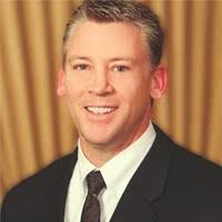 Lake Naomi Club Email Format