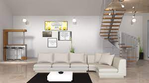 The mobile game gacha life, created by lunime, has a very bizarre fanbase: Free Download Int Chicanery Living Room 2 Day Living Room Background 1000x591 For Your Desktop Mobile Tablet Explore 11 Living Background Living Wallpaper Country Living Wallpaper Living Wallpaper App