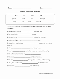 Alliteration In Context Worksheet Answers Ereading worksheets | free reading activities & resources. old menclub24 ru