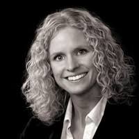 7 "Kate Leber" profiles