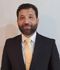 Justiça de São Paulo anula cobrança de ISS sobre industrialização  encomendada em Sertãozinho