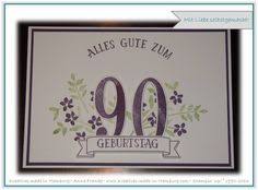 Karte Zum 90 Geburtstag 90 Geburtstag Einladungen Zum 90 Geburtstag Einladung Geburtstag