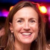 Marietta Perkins's Instagram, Twitter & Facebook