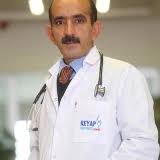 Uzm. Dr. Alper Aslan