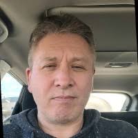 800+ "Pynn" profiles