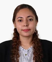 Michelle Urbano's Instagram, Twitter & Facebook