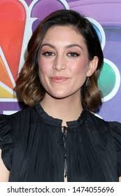 2+ Thousand Caitlin Royalty-Free Images, Stock Photos & Pictures