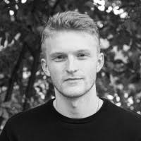 100+ perfiles de «Andreen»