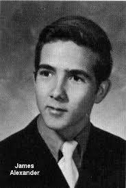 Kenneth Wheeling's Instagram, Twitter & Facebook