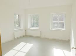 Du möchtest eine wohnung in tönning mieten oder kaufen. 2 Zimmer Wohnung Zu Vermieten Herrengraben 21 25832 Tonning Nordfriesland Kreis Mapio Net