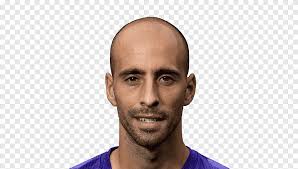Check spelling or type a new query. Borja Valero Acf Fiorentina Inter Milan Fifa 16 Fifa 17 ÙƒØ±Ø© Ø§Ù„Ù‚Ø¯Ù… Ø§Ù„ÙˆØ¬Ù‡ Ø§Ù„Ø¥Ù†Ø³Ø§Ù† Png