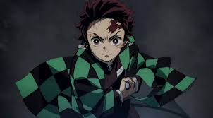See more ideas about slayer, demon, slayer anime. Ø¬Ù…ÙŠØ¹ Ø­Ù„Ù‚Ø§Øª Ø£Ù†Ù…ÙŠ Kimetsu No Yaiba Ù…ØªØ±Ø¬Ù…Ø© Ø¨Ø¬ÙˆØ¯Ø© Ø¹Ø§Ù„ÙŠØ© Ø§Ù†Ù…ÙŠ ØªØ§ÙŠØªÙ†Ø² Anime Titans