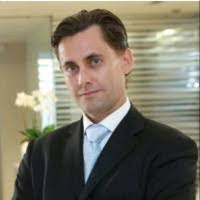 Joshua Crabb's Instagram, Twitter & Facebook