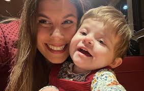 Laying a foundation for children since 1914