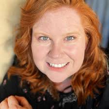 Chelsea De La Rosa and Zachary Bosbyshell's Wedding Website