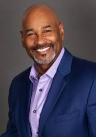 William (Bill) Beckham, III