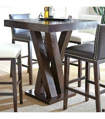 Check Out The Webpage To Read More On Cafe Table And Chairs Please Click Here To Find Out More Do Not Miss Bar Height Table Pub Table Sets Bar Table Sets