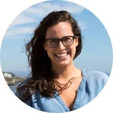 Melissa Cronin's Instagram, Twitter & Facebook