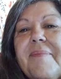 Obituary information for Danita Blain