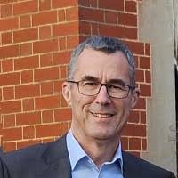 Mark Drew Email & Phone Number