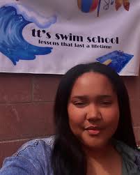 tt🦋 (@_ttmamas) • Instagram photos and videos