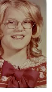 We Pretend it's Still the 1970s ✌