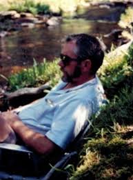 PAUL CHAMBERS Obituary (2015)