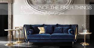 Contemporary Italian Modern Furniture Store Los Angeles San Francisco Sacramento San Jose Las Luxury Furniture Living Room Bed Furniture Design Seater Sofa