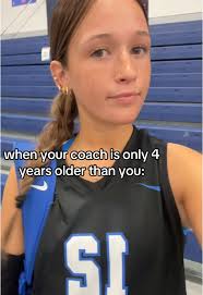 🤗🤗🤗 @rinny #volleyball #fyp