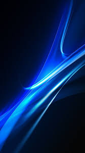 Download and share awesome cool background hd mobile phone wallpapers. Cool Black And Blue Background Hd