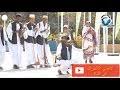 جعفر عبدالجبار بنيت الحله بحفظك لي الله كامله. Ø§Ù„Ù…Ø²Ø±ÙˆØ¹ Ø·Ø±Ù Ø§Ù„Ø¬Ù†Ø§ÙŠÙ† Mp3