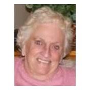 Search Mary Mooney Obituaries and Funeral Services