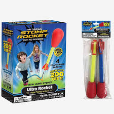 Whale and dolphin conservation (wdc) has a fun selection of cool gift ideas for kids of all ages. 28 Best Gifts For 5 Year Olds 2021 The Strategist New York Magazine