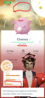 Blissey Pokédex: Stats, Moves, Evolution & Locations | Pokémon Database