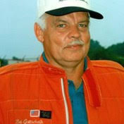 Gottschalk Family Obituaries