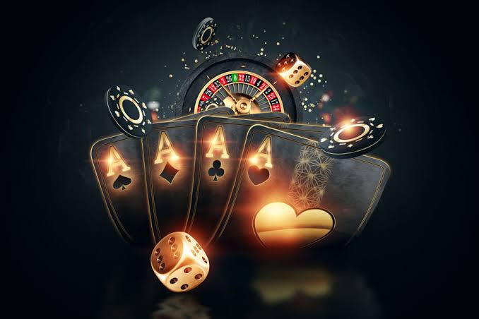 Casino online Argentina débito - TyN Magazine