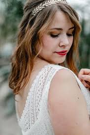 Hochzeitskleid brautkleid gebraucht und neu verkaufen. Curvy Bride Boho Brautkleider Fur Grosse Grossen I Elementar Moderne Brautkleider In Grossen Grossen Fur De Kurvenreiche Braut Brautkleid Hippie Brautkleid