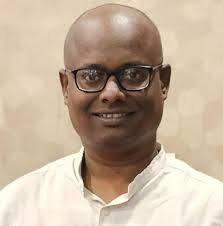 AERO/TOYO WHEEL CAPS FOR 12" TYRE RIM . #vasantenterprises #caraccessories  #cardecor #cardecorudaipur #automobile #autoaccessories #automotive  #udaipur #rajasthan #india #car #quickservice #lakecity #mewar #product  #original #fitting #properfitment ...