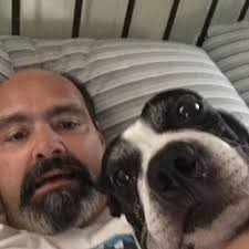 Thomas Rio Obituary (1962