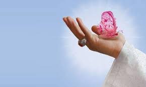 ودعت دار الإفتاء للاستفادة من تاريخ ليلة النصف من شعبان 2021 والاهتمام بفضل هذه الليلة، فمن الأحاديث الواردة في أكملت الدار في حديثها حول تاريخ ليلة النصف من شعبان 2021 وفضلها: Ù…Ø¬Ù„Ø© Ø§Ù„Ù…ØµØ·ÙÙ‰ Ø£Ø¹Ù…Ø§Ù„ Ù„ÙŠÙ„Ø© Ø§Ù„Ù†ØµÙ Ù…Ù† Ø´Ø¹Ø¨Ø§Ù† Ù…Ø¬Ù„Ø© Ø§Ù„Ù…ØµØ·ÙÙ‰