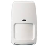 Honeywell security group 5809 wireless heat detector offers expanded fire detection and installation flexibility. 5800 Series Wireless R3 Security Systems
