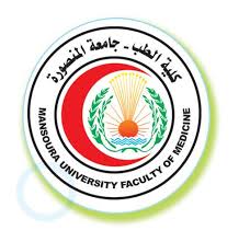 Check spelling or type a new query. Mansoura Faculty Of Medicine Home Facebook