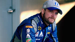 Even though he only won nine races from 2008 to 2015, he was still the. Dale Earnhardt Jr S Net Worth 5 Fast Facts Heavy Com