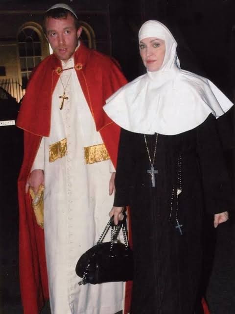 images?q=tbn:ANd9GcSTssv5CR6nPGu-aMFTX1K