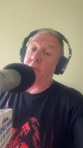 Instagram photo by Tom AKA Agent 86 • Jan 28, 2025 at 2:32 AM