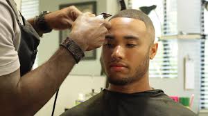 #Fresh is forever. , #HimAndHerGroomingLounge #AtlatntaBarbers  #BlackOwnBusiness #AtlantaGeorgia #HairCut