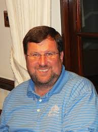 In Memory of Don Brook